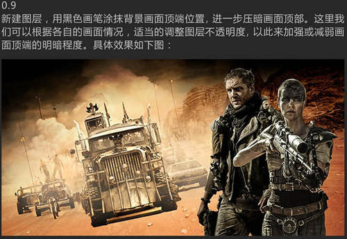 湖南科技大学学位证要求