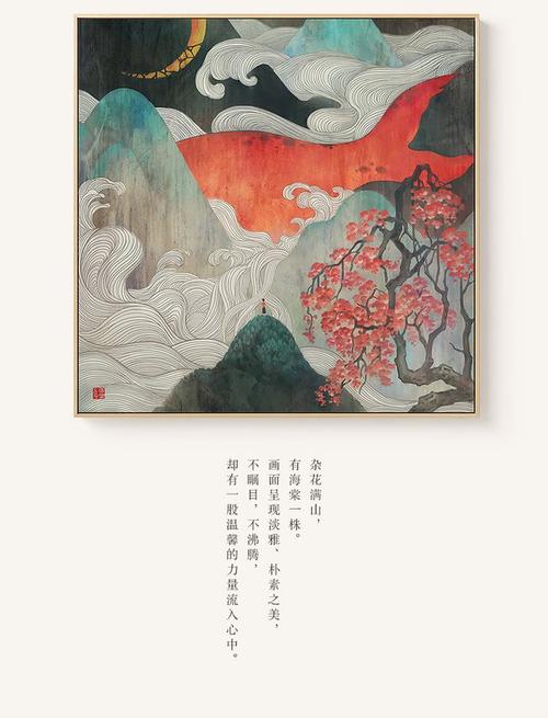 韩国公州大学教育部留服认证